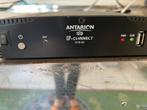 Antarion SiS CP+ Connect controller., Ophalen of Verzenden, Zo goed als nieuw, (Schotel)antenne-accessoires, Overige merken