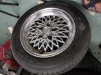 Velg Opel Signum 2007 ( Vectra), Overige, 15 inch, Velg(en), Ophalen