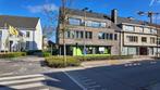 Appartement te huur in Waarschoot, 2 slpks, 80 m², Appartement, 2 kamers