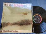 Miles Davis (birth of the cool, historic capitol sessions, e, Cd's en Dvd's, Vinyl | Jazz en Blues, Ophalen of Verzenden, Jazz