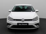Volkswagen Golf 1.0 TSI R-Line | Navi | ECC | PDC | LMV |, Auto's, Volkswagen, Te koop, Stadsauto, Benzine, 3 cilinders
