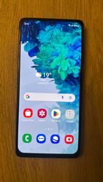 Samsung galaxy S20 FE 5g, Telecommunicatie, Mobiele telefoons | Samsung, Ophalen, Nieuw