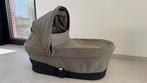 Draagwieg Cybex Gazelle S, Ophalen, Gebruikt, Kinderwagen, Overige merken