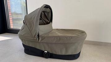 Draagwieg Cybex Gazelle S beschikbaar voor biedingen