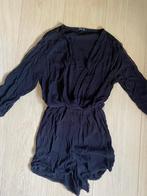 Jumpsuit oysho small, Ophalen of Verzenden, Zo goed als nieuw