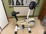 Vélo d'exercice, Enlèvement, Métal, Jambes, Vélo d'appartement