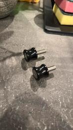 Paddock bobbins M8, Motoren, Ophalen, Nieuw