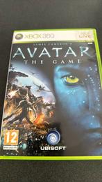 Avatar the game Xbox 360 ( nieuwstaat), Consoles de jeu & Jeux vidéo, Jeux | Xbox 360, Comme neuf, Online, Plateforme, À partir de 12 ans