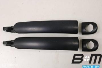 Set portiergrepen Volkswagen Lupo beschikbaar voor biedingen