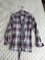 Dameskleding 38-40  Kleine prijsjes vanaf €2 tot max.€12, Enlèvement, Comme neuf