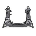 Audi A4 B5 Aggregaatsteun Passat 3B subframe Audi A6 C5 draa, Ophalen of Verzenden, Nieuw, Audi