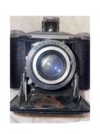 Appareil photo Epsilon Ensign Selfix 12-20 – Angleterre, Epsilon Ensign, Enlèvement ou Envoi, Appareils photo, /