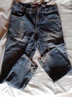 jeans broek JINGLERS 12-14j, Enlèvement ou Envoi, Utilisé, Pantalon