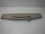 Hoedenplank Mercedes CLS-Klasse (22731025), Auto-onderdelen, Ophalen, Gebruikt