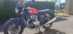Royal Enfield Interceptor 650 scrambler look, Motoren, Motoren | Royal Enfield, 2 cilinders, Particulier, 650 cc, 12 t/m 35 kW