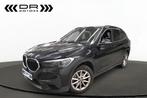 BMW X1 18 iA - LEDER - VERWARMDE ZETELS - LED, Achat, https://public.car-pass.be/vhr/61c7a175-016e-4e7d-a617-e438df9c3117, Euro 6