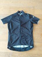 Assos Uma GT Dames Fietsshirt M, Fietsen en Brommers, Fietsaccessoires | Fietskleding, Verzenden, Zo goed als nieuw, M, Dames