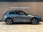 Audi Q5 55 TFSI e Quattro Competition 367PK - Panodak - B&O, Autos, 5 places, Carnet d'entretien, Cuir, Hybride Électrique/Essence