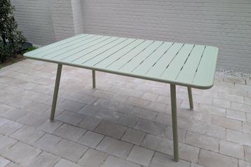 Tuintafel Fermob Luxembourg 165x100 beschikbaar voor biedingen