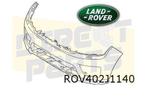 Range Rover Sport (10/17-) voorbumper (bij PDC) (te spuiten), Auto-onderdelen, Land Rover, Nieuw, Bumper, Verzenden