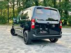 2020 | OPEL COMBO | BTW WAGEN, Euro 6, Bedrijf, Diesel, Dealer onderhouden