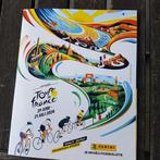 Panini Tour de France 2024 ruilen, Collections, Collections Autre, Comme neuf, Enlèvement ou Envoi