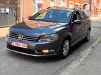 Volkswagen Passat 2.0 Tdi DSG automatische transmissie, Auto's, Automaat, Euro 5, 5 deurs, Particulier