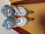 Fila inline skates, Sport en Fitness, Ophalen, Gebruikt