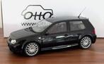 Volkswagen Golf 4 R32 R OT964 OTTO 1/18 Nieuw, Ophalen of Verzenden, Nieuw, Auto, OttOMobile