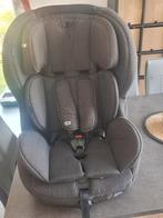 Siège-auto Kinderkraft groupe 1/2/3, Ophalen, Zo goed als nieuw, Isofix