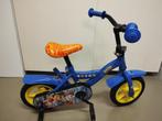 Kinderfiets, Fietsen en Brommers, Fietsen | Kinderfietsjes, Ophalen