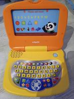 Vtech laptop, Kinderen en Baby's, Ophalen, Zo goed als nieuw