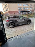 Vw id3, Auto's, Volkswagen, Particulier, Elektrisch, Te koop