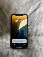 Iphone 11/ 128GB / 99% baterij percentage, Telecommunicatie, Mobiele telefoons | Apple iPhone, Ophalen, IPhone 11