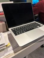 Macbook pro 2020, Enlèvement, Comme neuf, MacBook