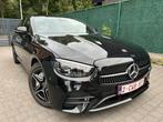 Mercedes e300de AMG pack 79000 km, Auto's, Automaat, Euro 6, 360° camera, Particulier