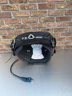 Kitetrapeze Manera XL, 60€ incl verzending postpunt, Watersport en Boten, Ophalen, Gebruikt, Trapeze