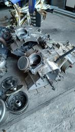 Yamaha 350 warior onderdeel, Motoren, Ophalen of Verzenden