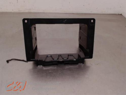 Dashboard deel van een Mercedes Vito, Auto-onderdelen, Dashboard en Schakelaars, Mercedes-Benz, Gebruikt, 3 maanden garantie, Ophalen of Verzenden