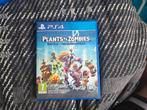 Plants vs Zombies: Battle for Neighborville (PS4), Online, Gebruikt, Shooter, Ophalen of Verzenden