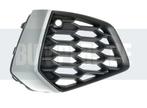 GRILL AUDI S3 8Y 2021-2024 RIGHT SIDE GRILLE, Auto-onderdelen, Ophalen of Verzenden, 6 maanden garantie, Gebruikt