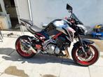 Kawasaki z900, 4 cilinders, 948 cc, Particulier, Meer dan 35 kW
