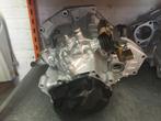 Ford Ka versnellingsbakken, Ophalen of Verzenden, Gebruikt, Ford