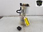 BRANDSTOFPOMP Peugeot 107 (01-2005/05-2014), Auto-onderdelen, Gebruikt, Peugeot