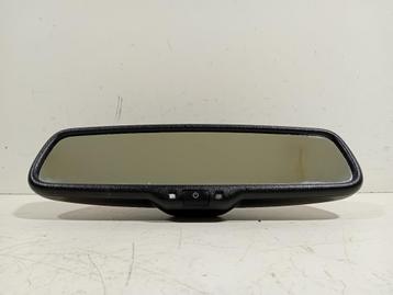 BINNENSPIEGEL Kia Niro I (DE) (85101A4000P2) beschikbaar voor biedingen