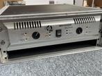 Jbsystems C2 800, Audio, Tv en Foto, Versterkers en Ontvangers, Ophalen, Zo goed als nieuw, 120 watt of meer, Overige merken