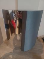 Beolab 4000 Bang&olufsen Active Speaker B&O, Enlèvement ou Envoi