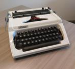 Mechanisch schrijfmachine Erika, Ophalen of Verzenden, Nieuw