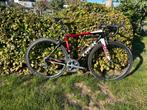 Trek madone, Fietsen en Brommers, 28 inch, Gebruikt, Carbon, Heren