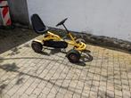 Gocart, Kinderen en Baby's, Ophalen, Gebruikt